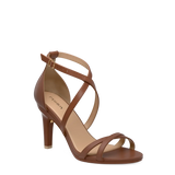 Sandy Sandal