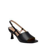 Shae Mule Sandal