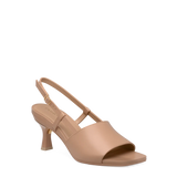 Shae Mule Sandal