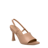 Shae Mule Sandal