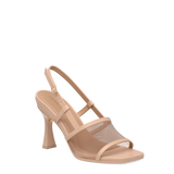Shae Mule Sandal