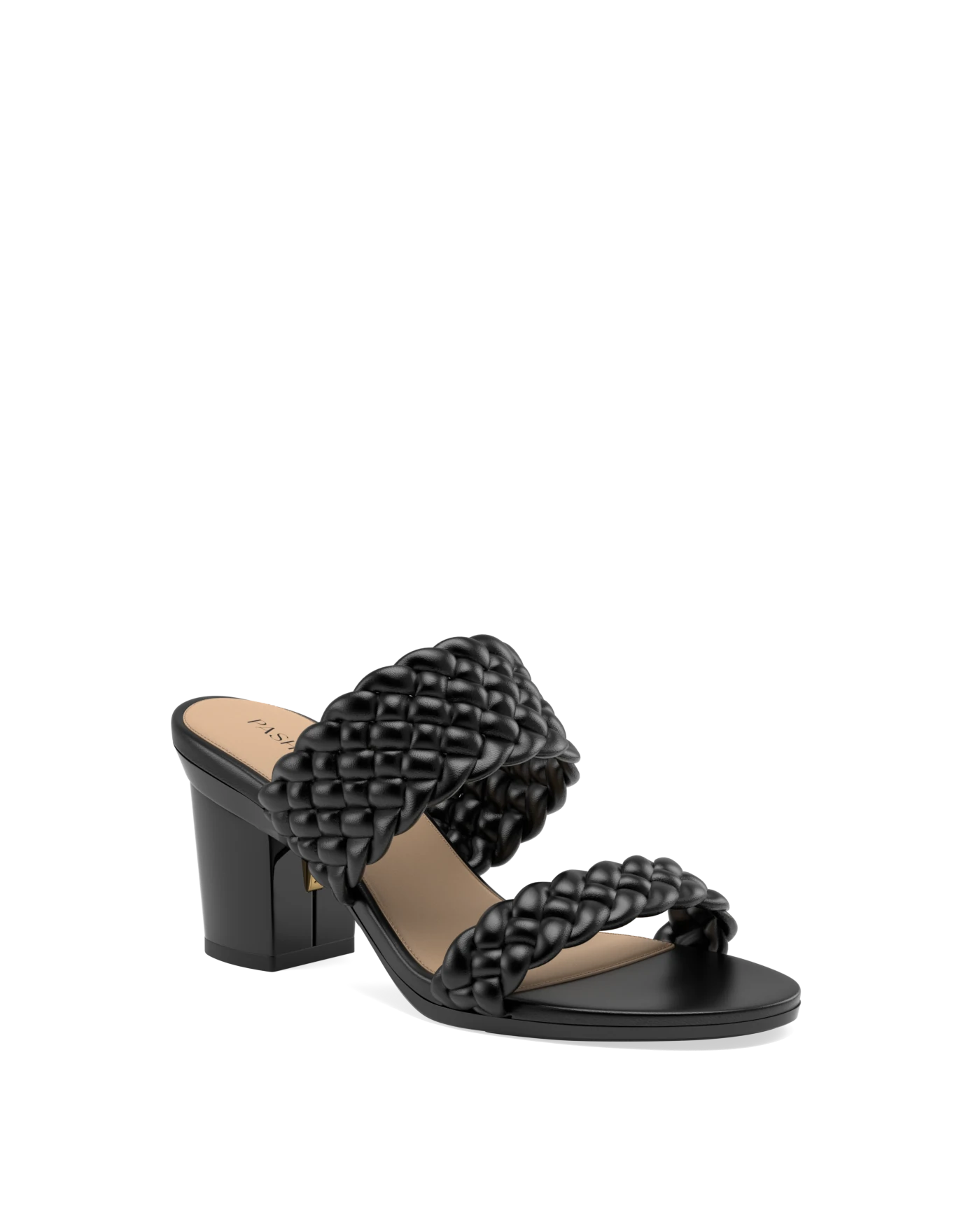 Ava Slide