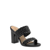 Ava Slide