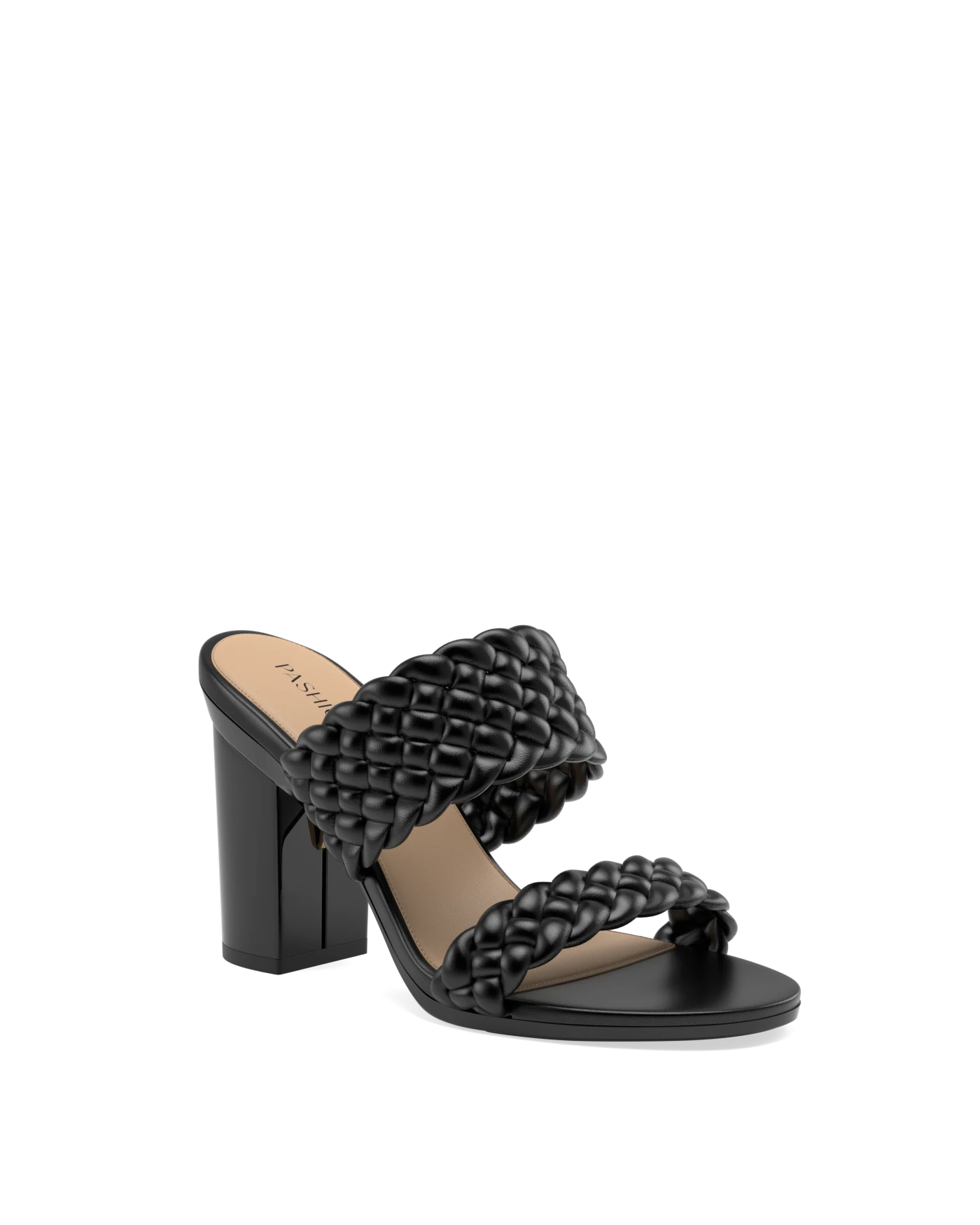 Ava Slide