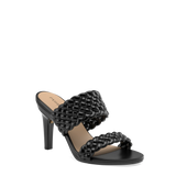 Ava Slide