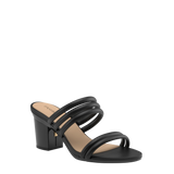 Ava Slide