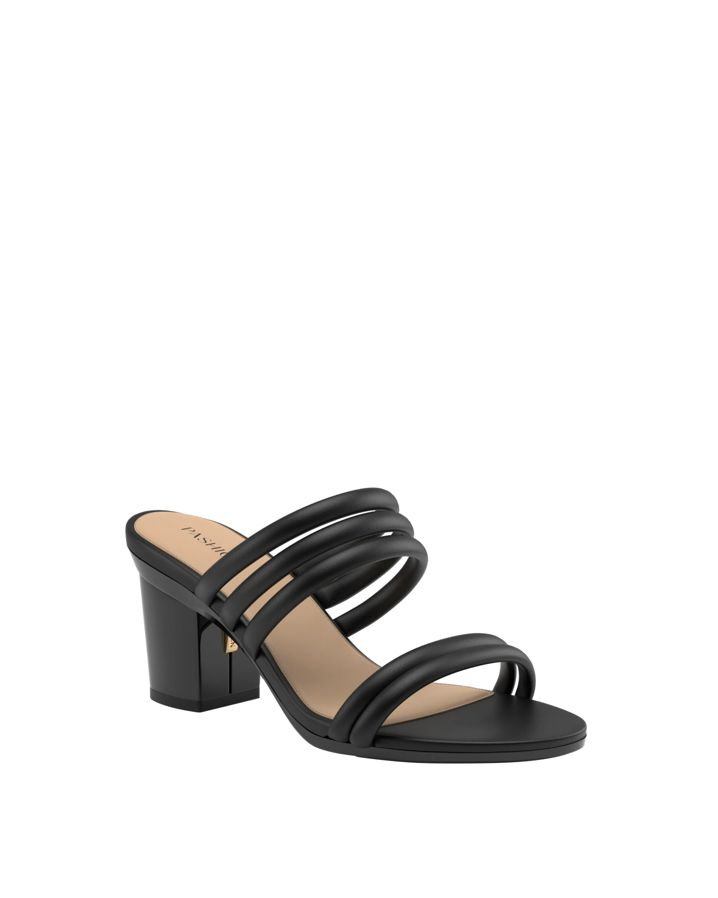 Ava Slide