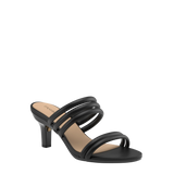 Ava Slide