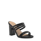 Ava Slide