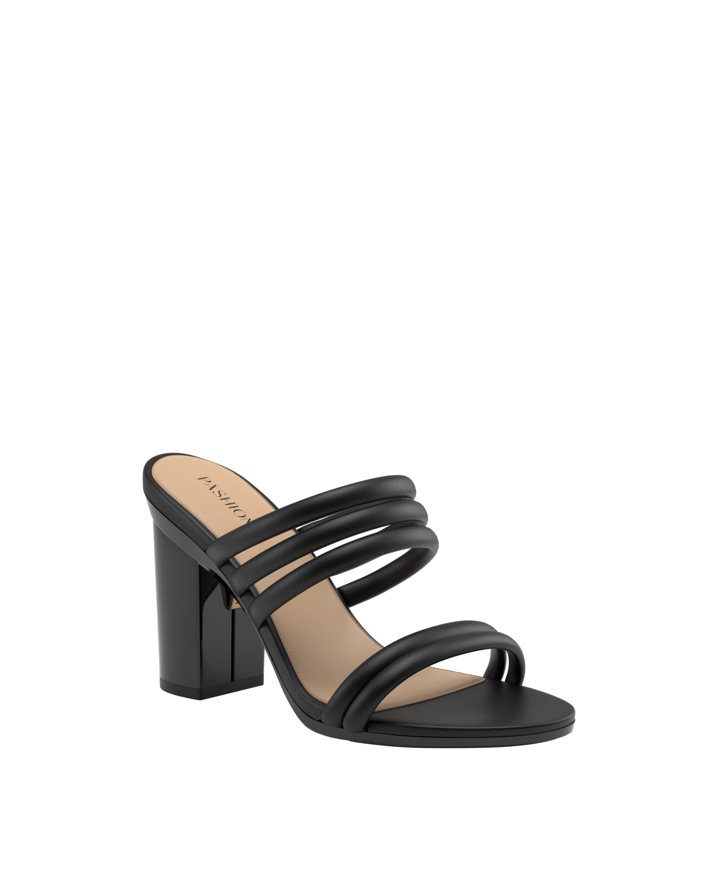 Ava Slide