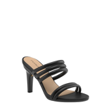 Ava Slide