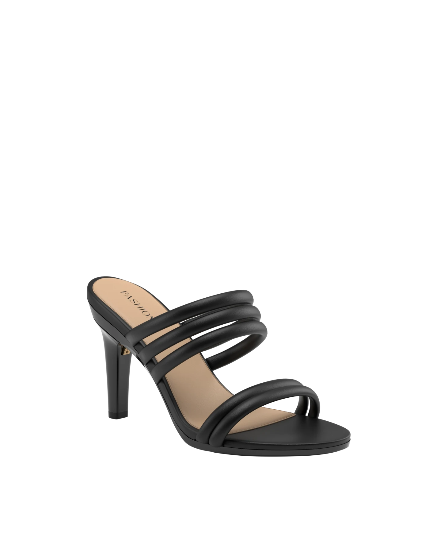 Ava Slide