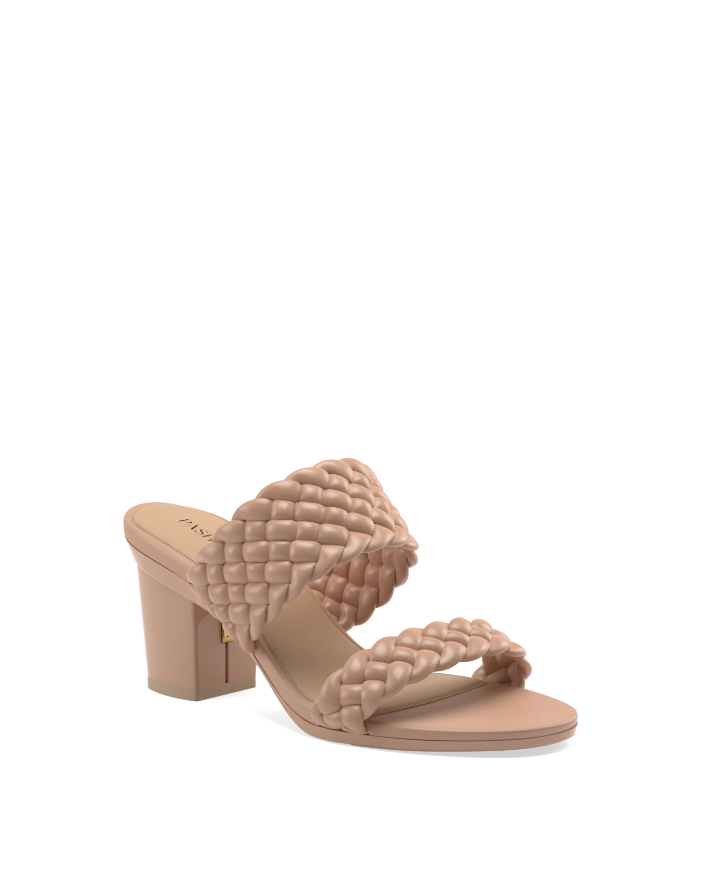 Ava Slide