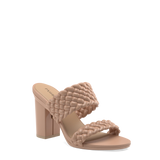 Ava Slide