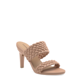 Ava Slide