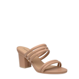 Ava Slide