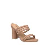 Ava Slide
