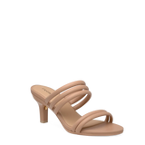 Ava Slide