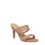 Ava Slide