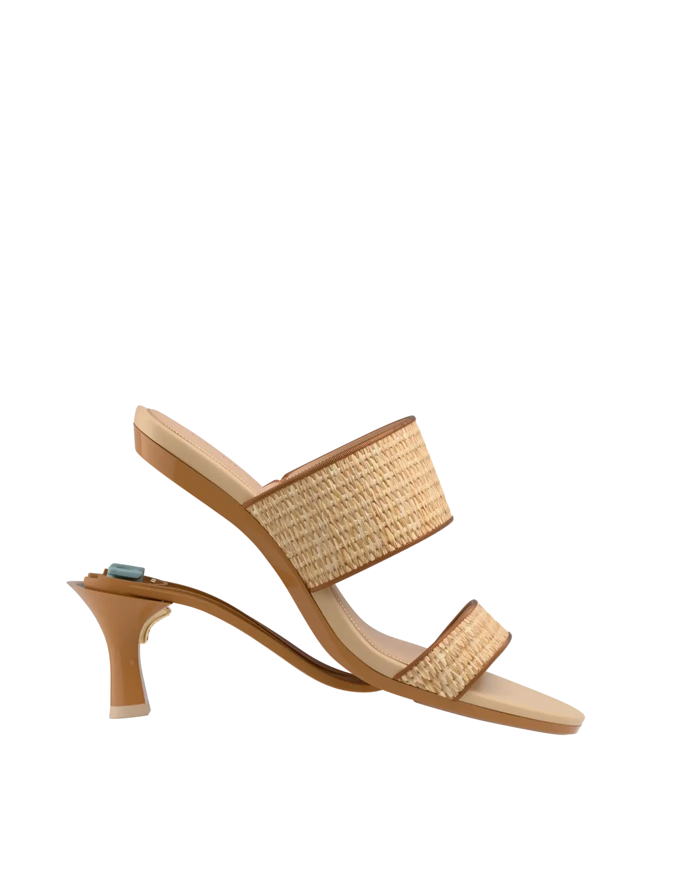 Slide image