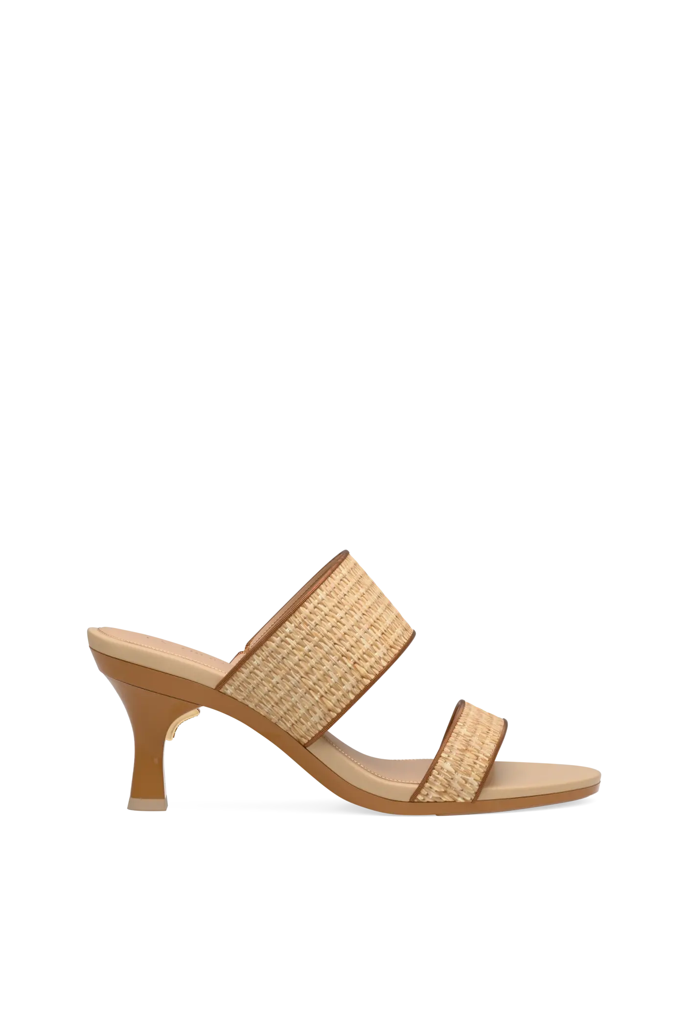 Flare Stiletto 3 Whiskey