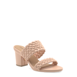Ava Slide
