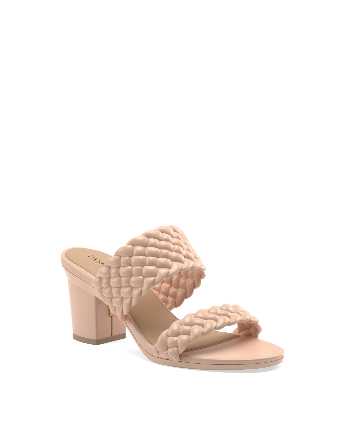 Ava Slide
