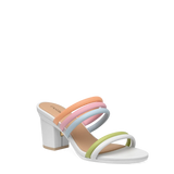 Ava Slide