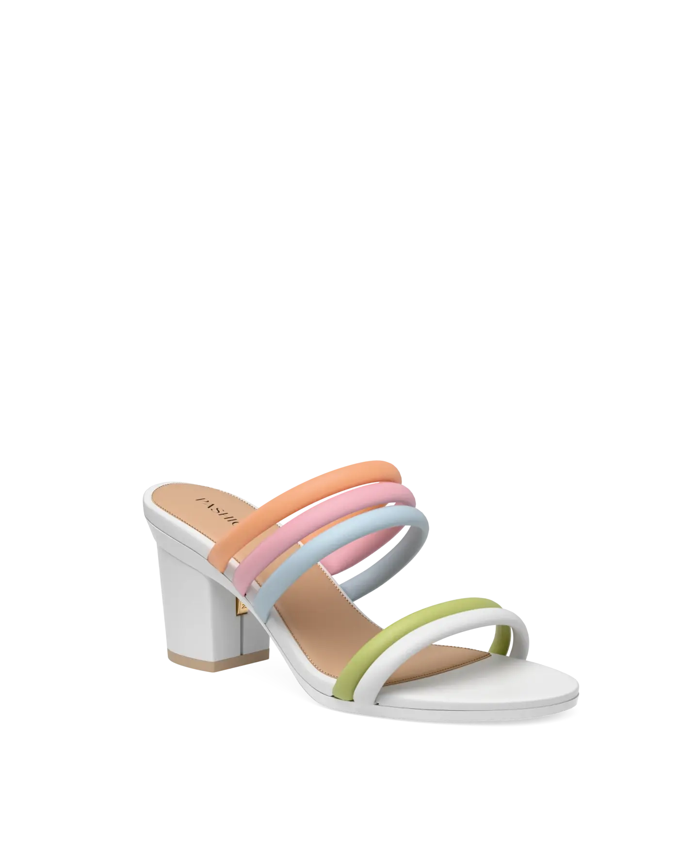 Ava Slide