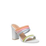 Ava Slide