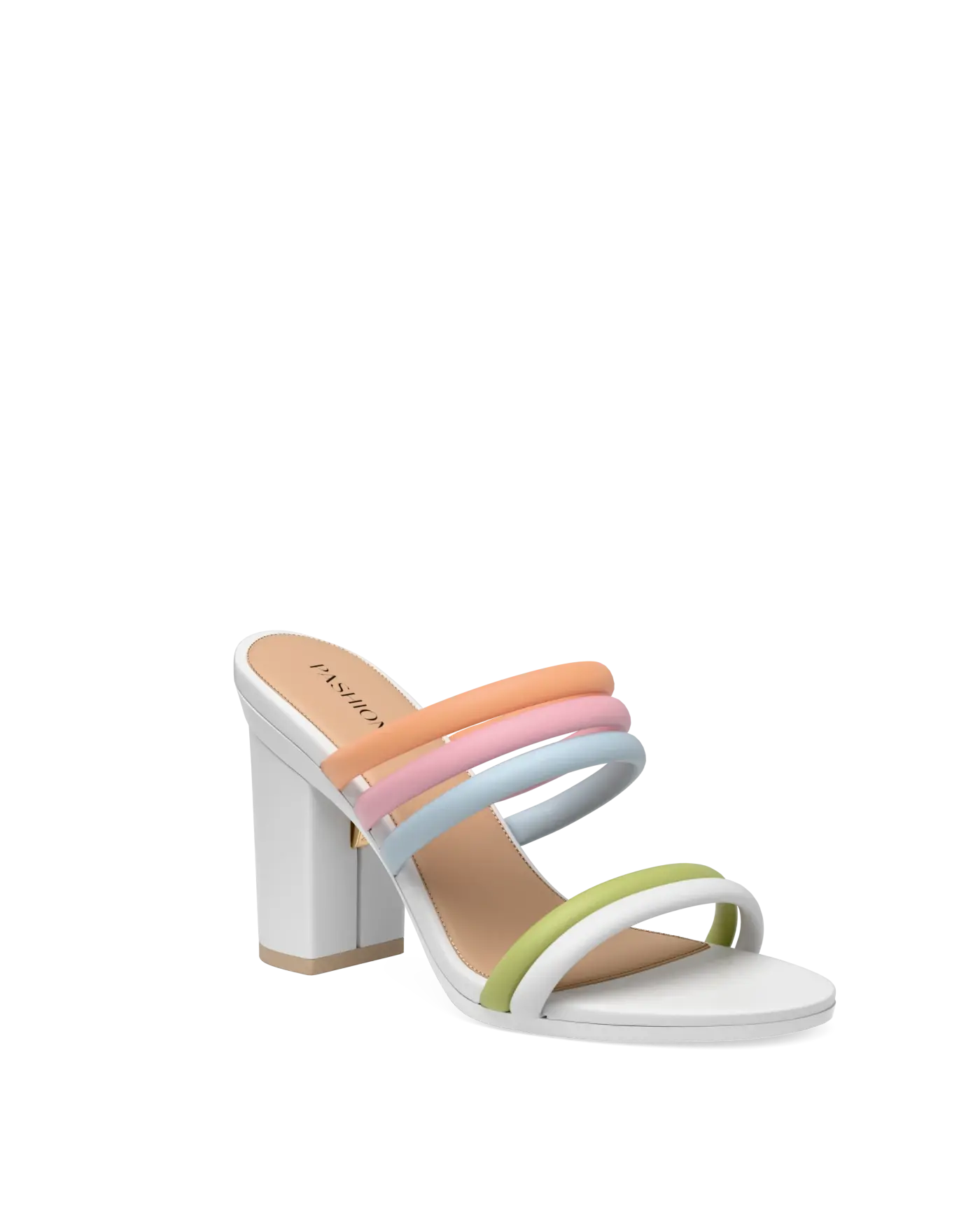 Ava Slide