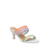 Ava Slide