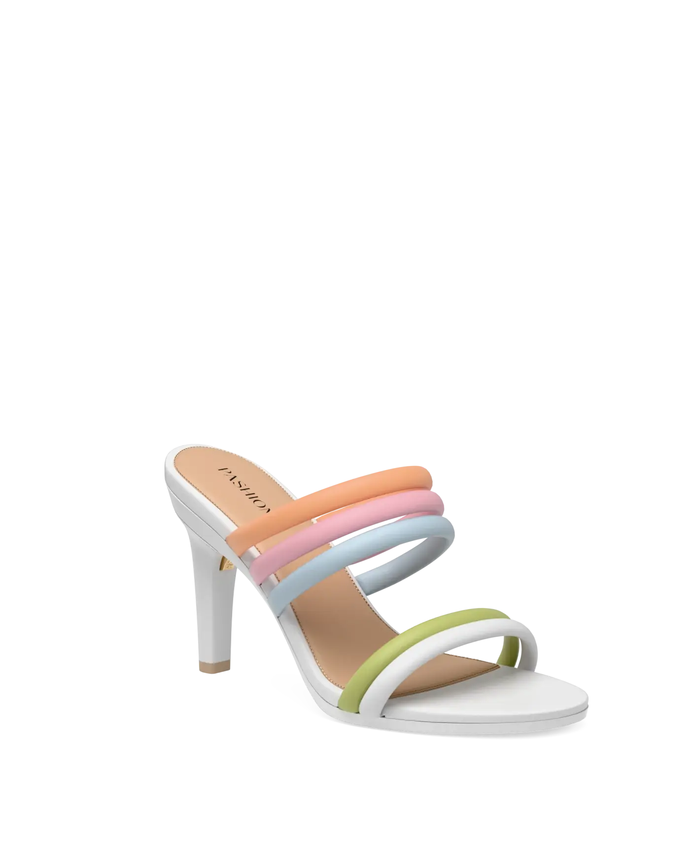 Ava Slide