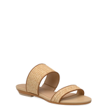 Ava Slide - Rattan & Whiskey 4 Block