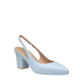 Audrey Slingback