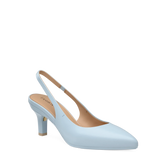 Audrey Slingback