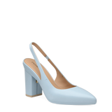 Audrey Slingback