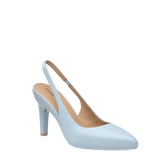 Audrey Slingback