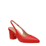 Audrey Slingback