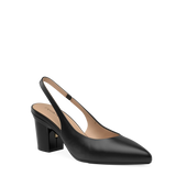 Audrey Slingback