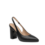 Audrey Slingback
