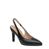 Audrey Slingback