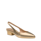 Audrey Slingback