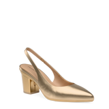 Audrey Slingback