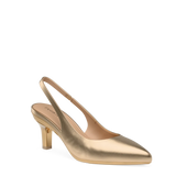 Audrey Slingback