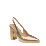 Audrey Slingback