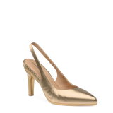 Audrey Slingback