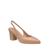 Audrey Slingback