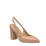 Audrey Slingback