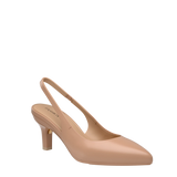Audrey Slingback